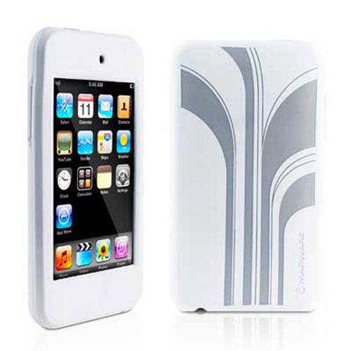 ipod touch 2g back. Buy Now middot; Marware