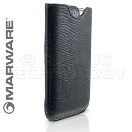 Marware Glide Case for 2G iPod touch