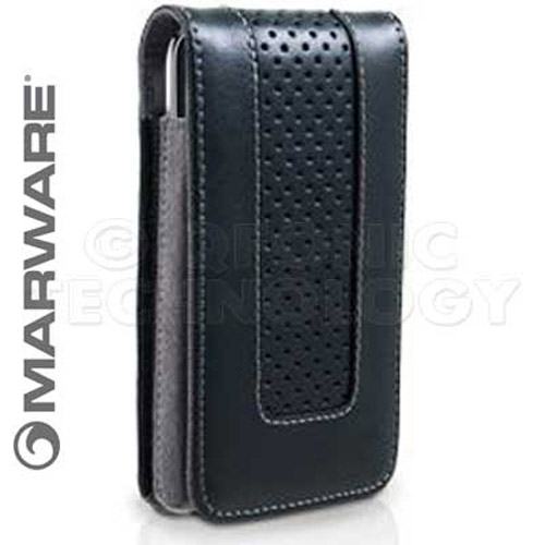 Free Delivery Today! Marware ipod touch 2g cases. Free Delivery Today! Marware