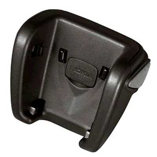 Genine Nokia Mobile Holder MBC-6