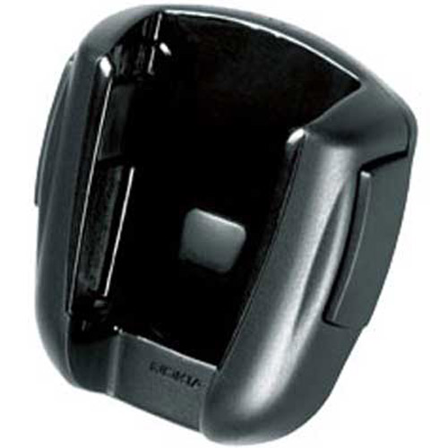 Nokia MBD-10 In-car holder for 8310