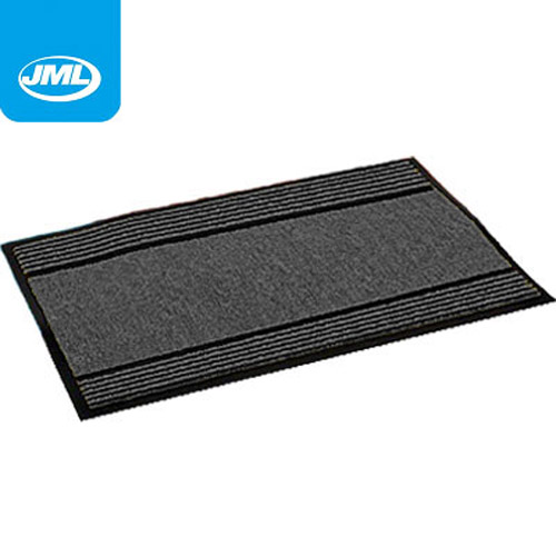 Magic Carpet Mat - Grey (Large) 60cm x 90cm