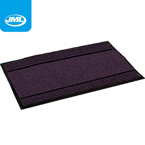 Magic Carpet Mat - Purple (Large) 60cm x 90cm