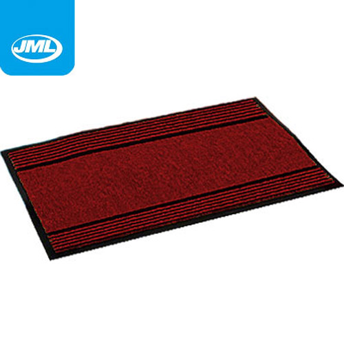 Magic Carpet Mat - Red (Large) 60cm x 90cm