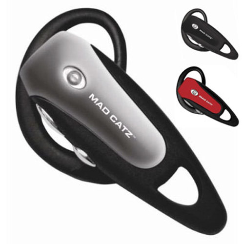 Bluetooth Headset for Sony Playstation 3