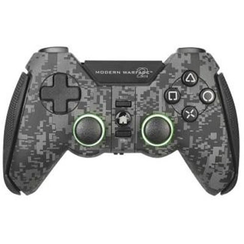 Call of Duty: Modern Warfare 2 Combat Controller for PS3
