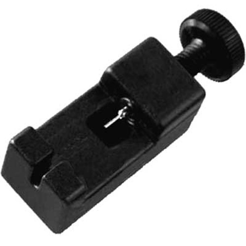 Perfect Pocket Sized Watch Bracelet Sizing Tool
