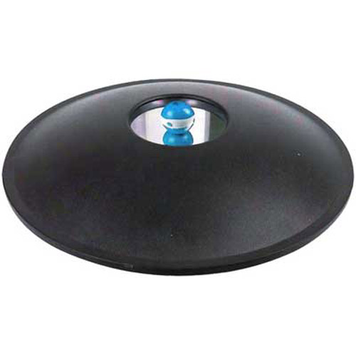 3D Mirascope Magical Illusion