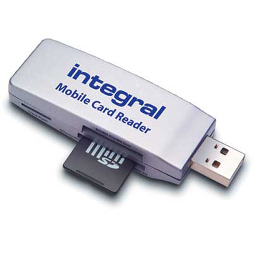 Computer Security Neoninternal Flash Memory Card Reader Writer