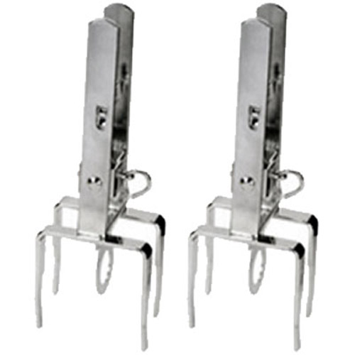 Mole Claw Trap 2 Pack