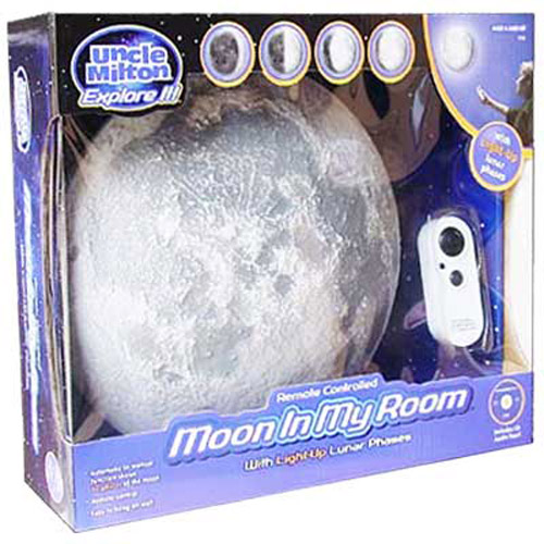 Moon pictures of moon phases in order. Moon