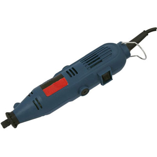 130W Mini Rotary Hobby Craft Drill Multi Tool