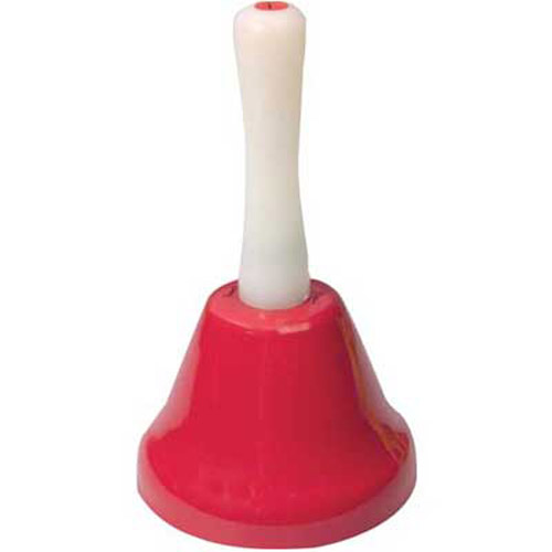 rainbow music bells hand bell musical toy instrument bn ebay rainbow music bells hand bell musical toy instrument bn ebay