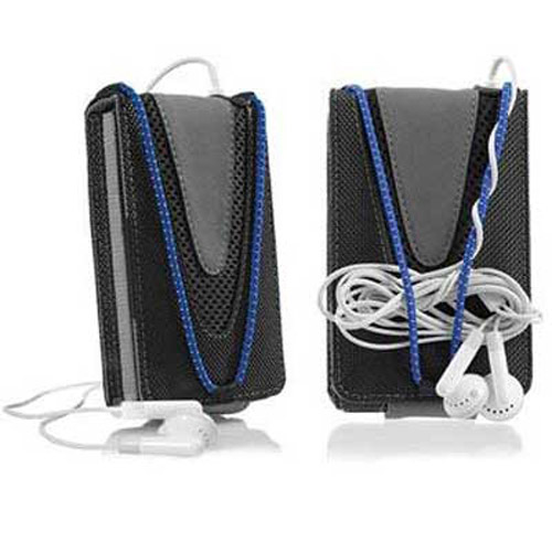 Marware Trail Vue for iPod Classic and Video