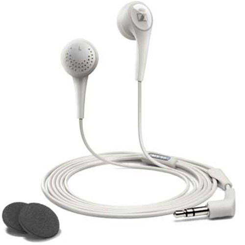 Sennheiser MX50 Street (MX 50 Street)
