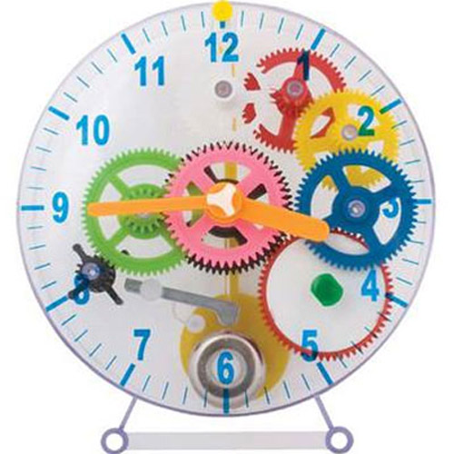 Create   Phone Case on Make Your Own Clock