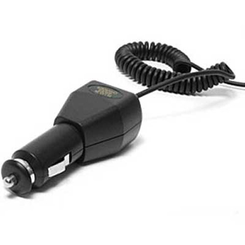 IN CAR CHARGER NOKIA 6101 6111 6280 N70 N71 N80 N90 N91