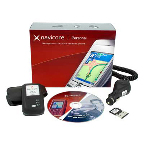 Jentro Gps4now Bluetooth Receiver Online Qfonic double din gps