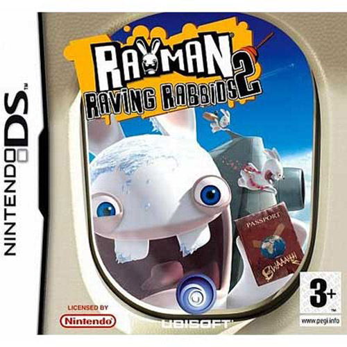 http://www.qfonic.com/images/products/ndsg-raymanravrabbids2/image01.jpg