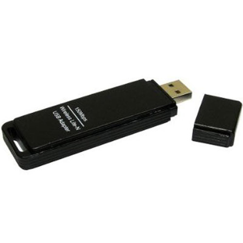 New Link 150Mbs 802.11n Wireless Adaptor