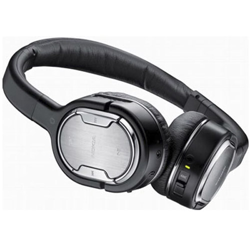 Nokia BH 905 Bluetooth Stereo Headset