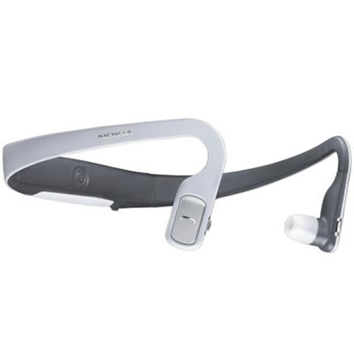 Nokia BH-505 Stereo Bluetooth Headset