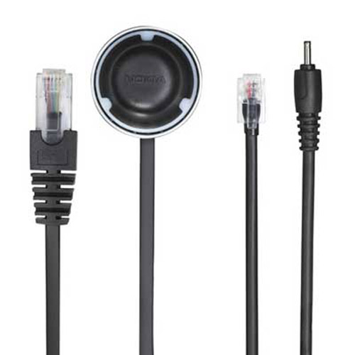 Nokia Car Kit CK-100