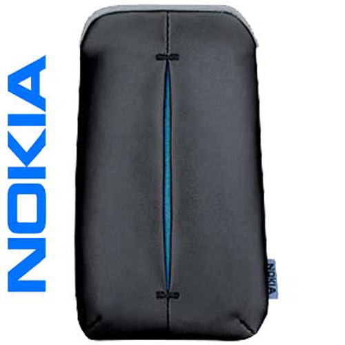 Nokia Carrying Case CP-265
