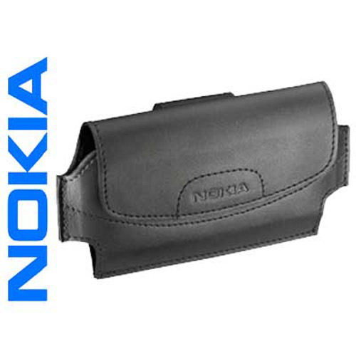 Nokia Carrying Case CP-282 for Nokia Nseries