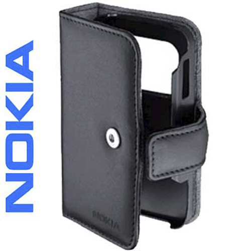 Nokia Carrying Case CP-293 for the N96