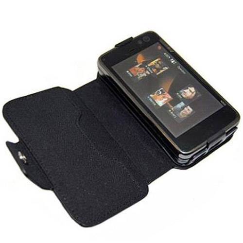 Nokia CP-408 For Nokia N900