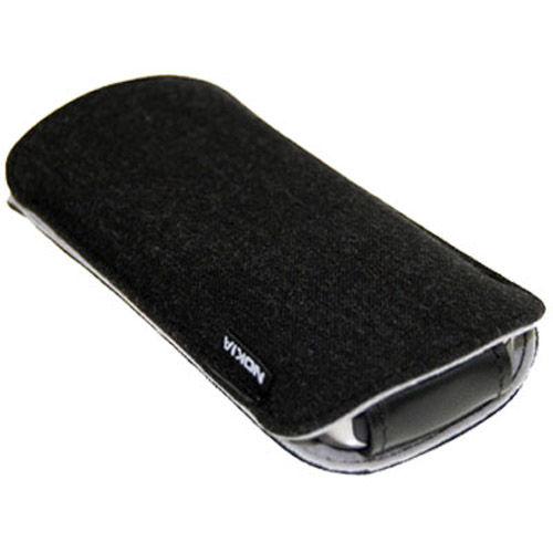 Genuine Nokia Carry Case for 6700 6303 - CP 373