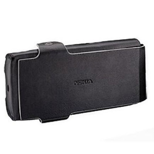 Nokia CP-389 Case For Nokia X6