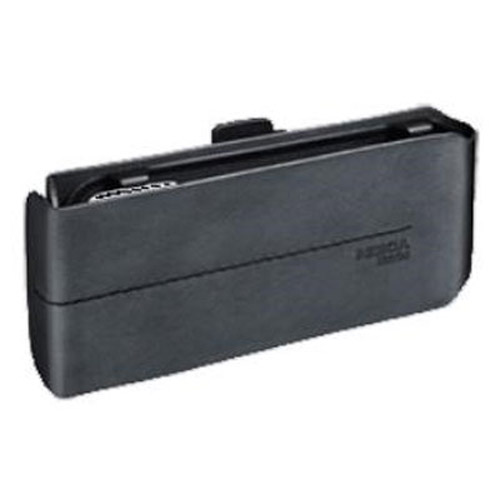 Nokia CP-390 Carrying Case For N97 Mini