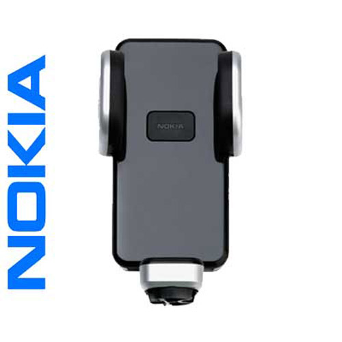 Genuine Nokia CR-99 Cradle for N95 / N81 / N80 / N73 / N70