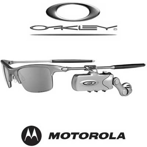 Bluetooth Oakley Sunglasses Bluetooth Oakley Sunglasses