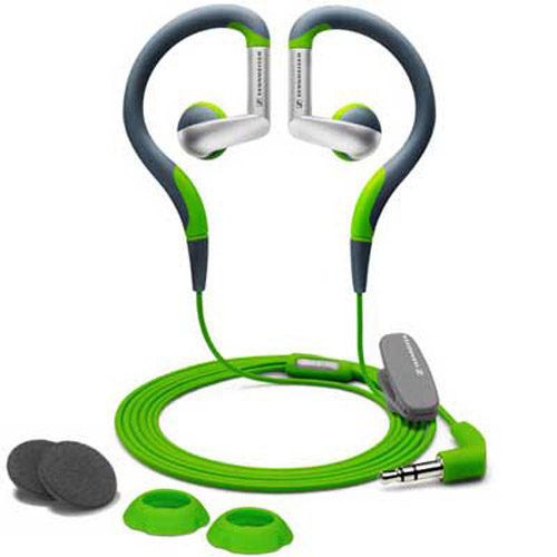 Sennheiser OMX70 Sport (OMX 70 Sport)
