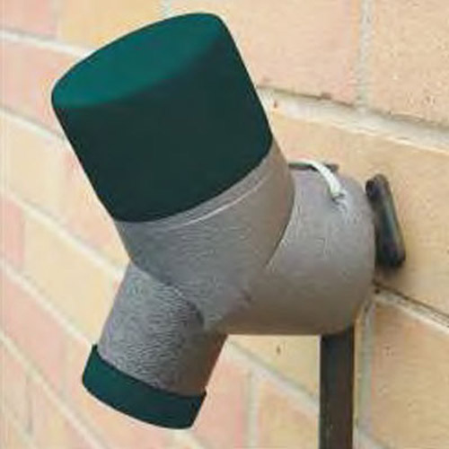 OUTDOOR INSULATED TAP COVER Protection Winter Frost Outside Garden Tap Protector eBay OUTDOOR INSULATED TAP COVER Protection Winter Frost Outside Garden Tap Protector eBay
