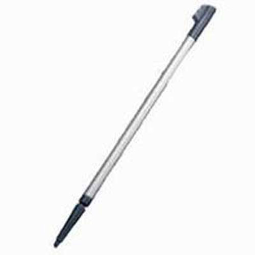 Sony Ericsson P800/P900 Stylus