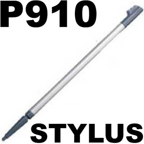 Sony Ericsson P910 Replacement Stylus
