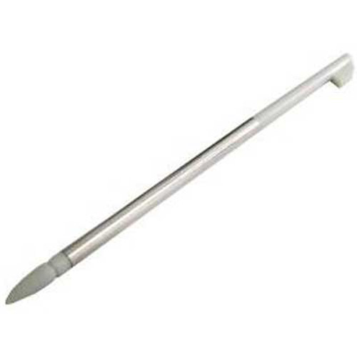 Sony Ericsson P990 P990i Replacement Stylus