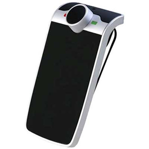 Parrot Minikit Slim Bluetooth Car Kit - UK
