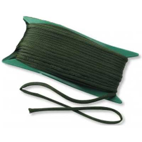 15M Para Cord as used in Military / Army
