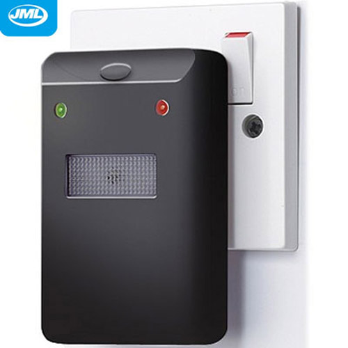 JML Pest Shield (digital repellent)