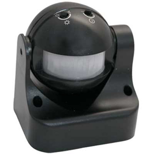 Infrared PIR Motion Detector Security Sensor