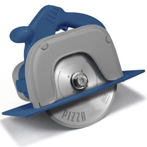 Pizza Pro 3000 Cutter