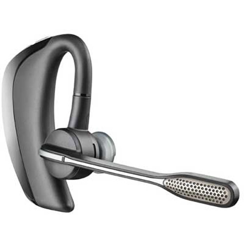 Plantronics Voyager PRO Bluetooth Headset