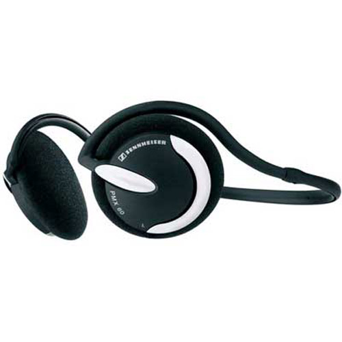 PMX60 Headphones