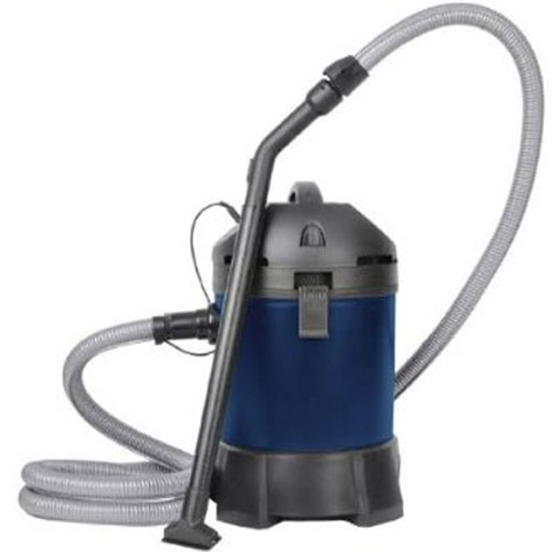 New Bermuda Pondi Automatic Koi Pond Vac Vacuum Cleaner eBay
