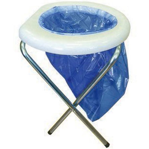 Portable Camping Outdoor Toilet